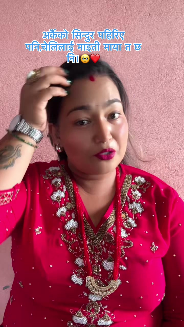 @DEEpmala🦋🦚