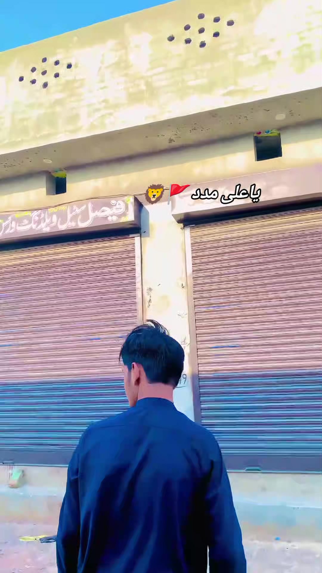 @Husnain🌸