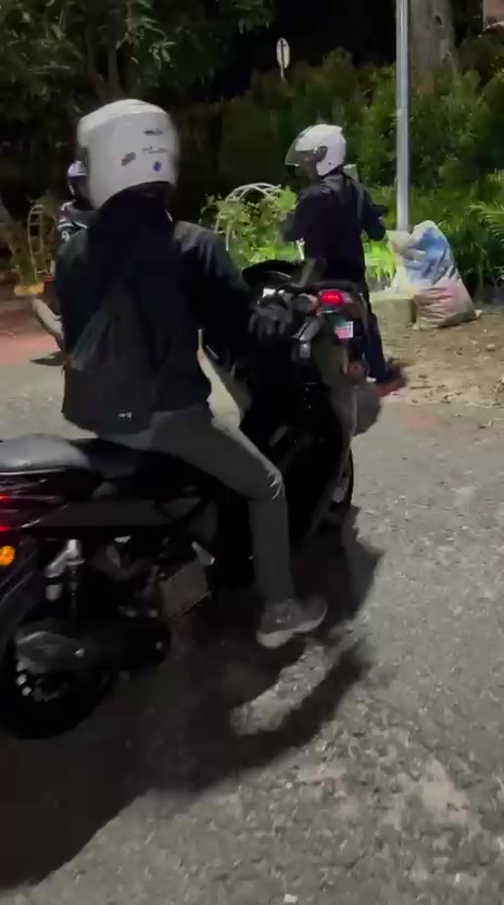 @ikhsanmotorbpp