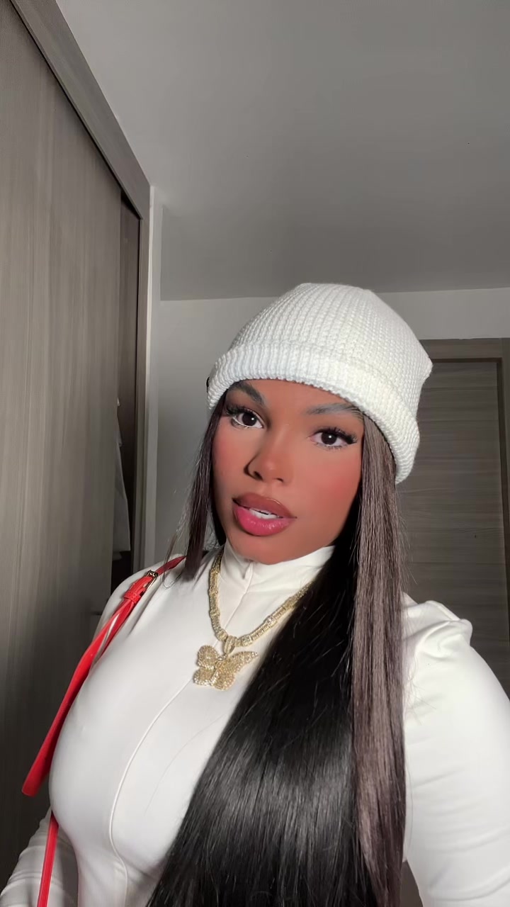 @Nicole Concepci&oacute;n