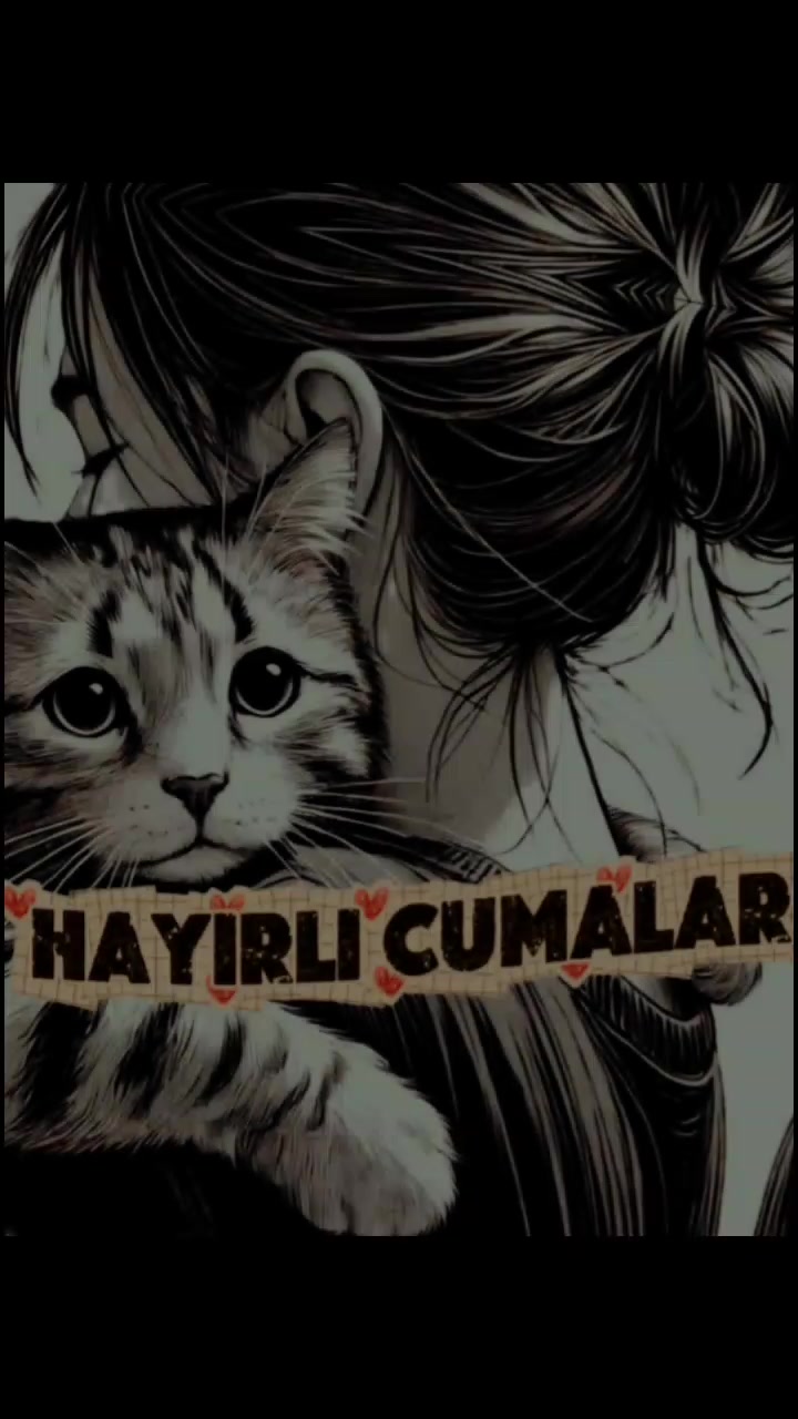 @ZEMHERİ