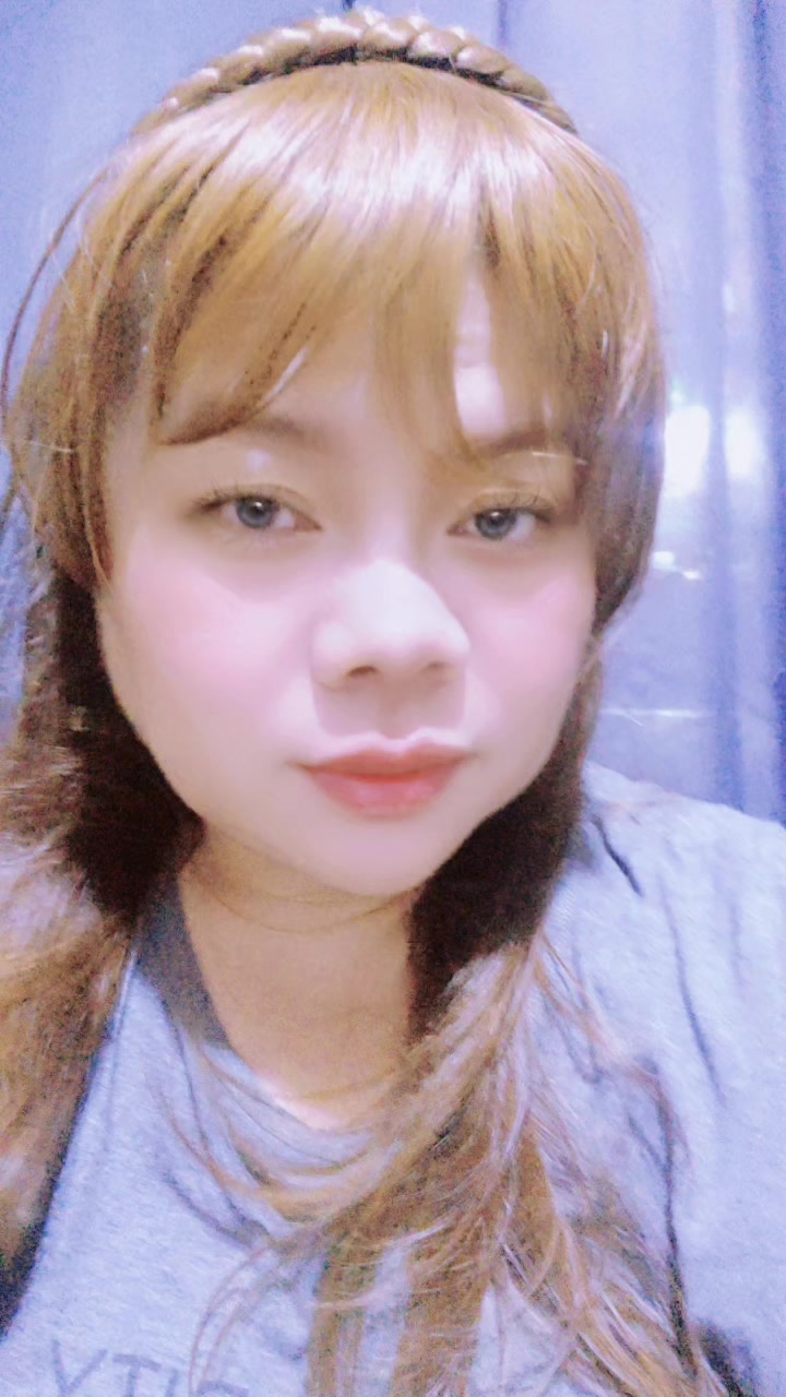 @❤️🇵🇭Dorylablab Shop🇵🇭❤️