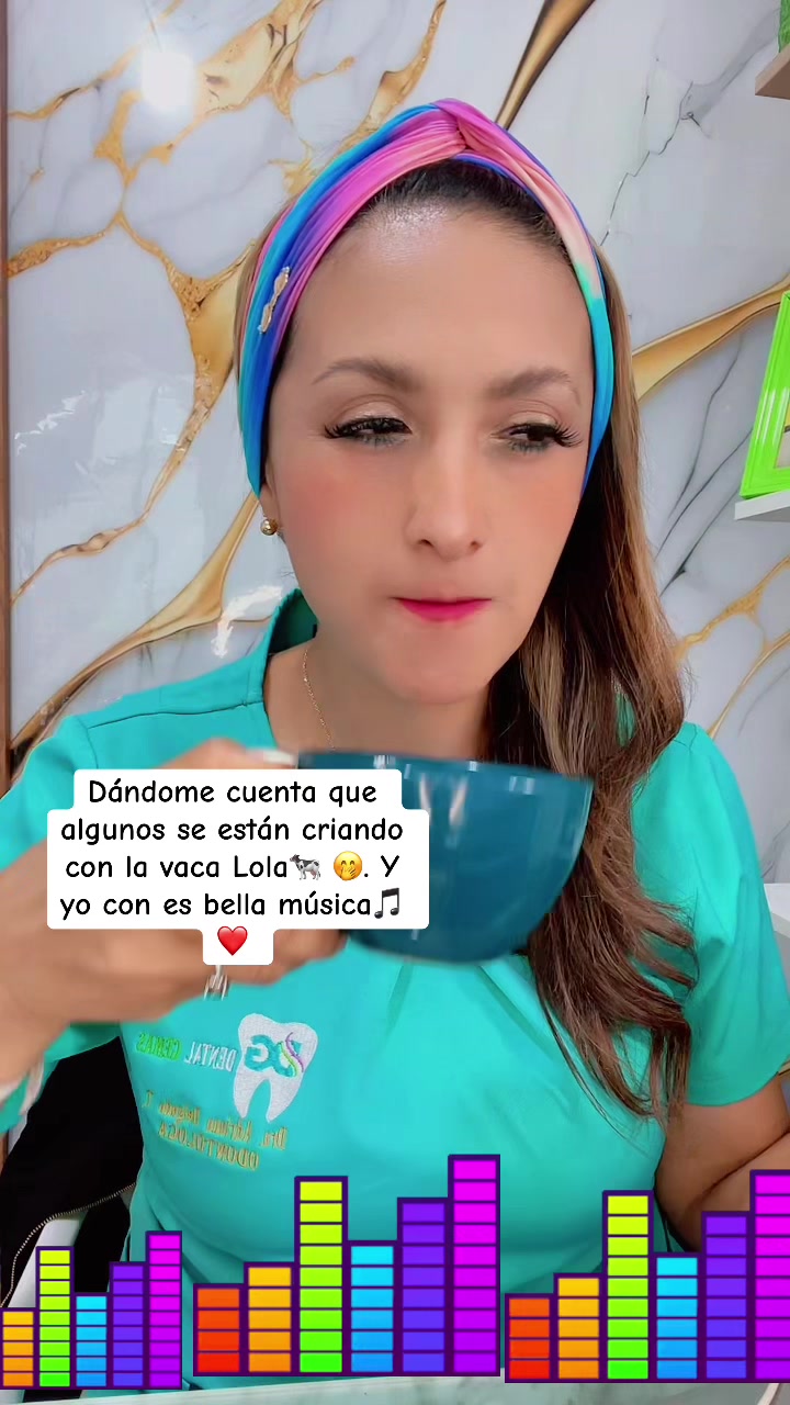 @La Gemita Adry💎✨