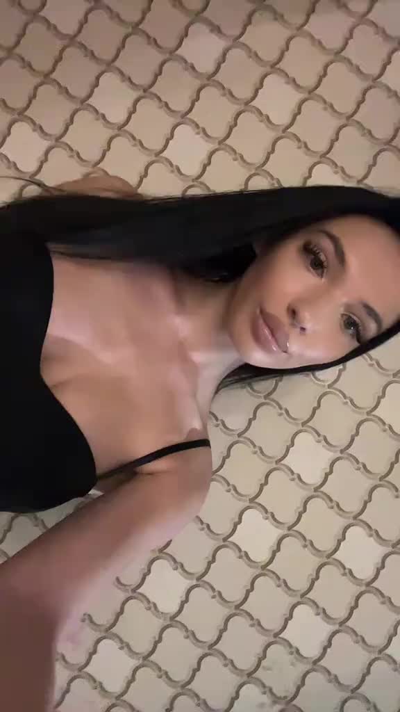 @Trick_doll_2