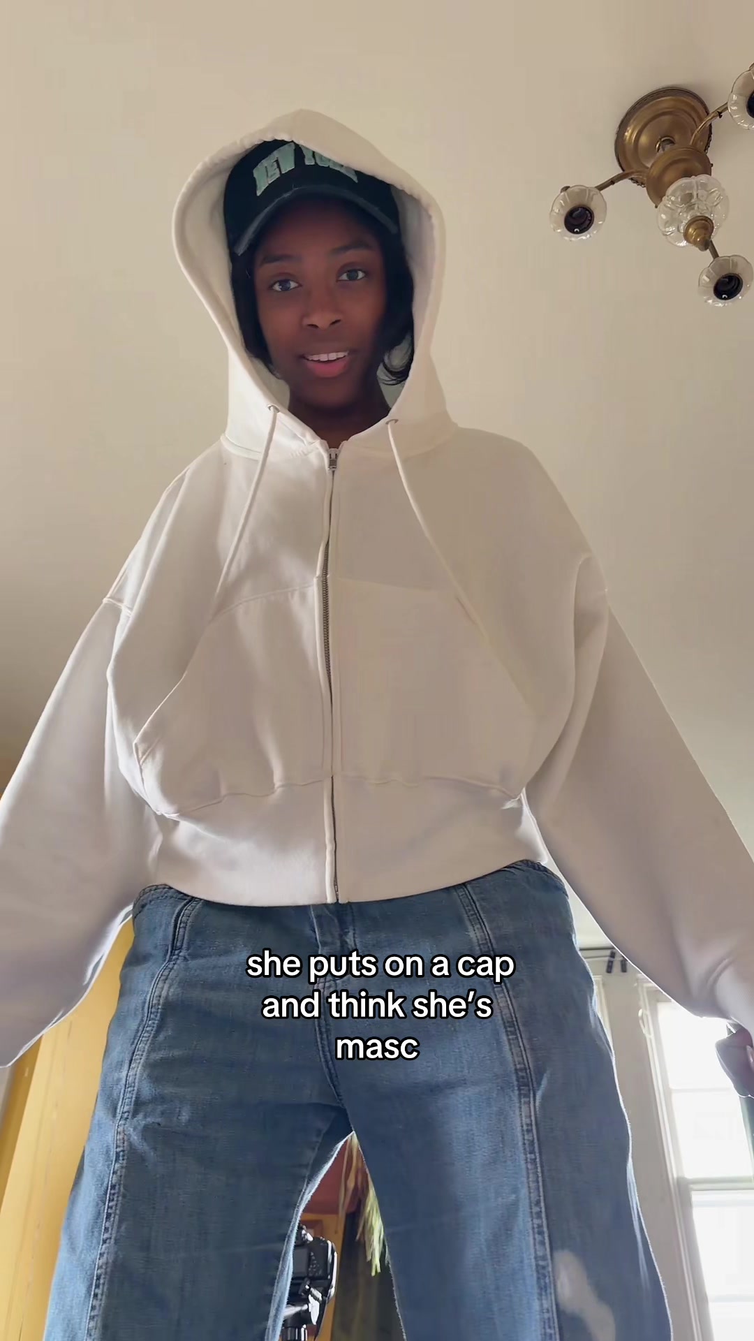 @reya