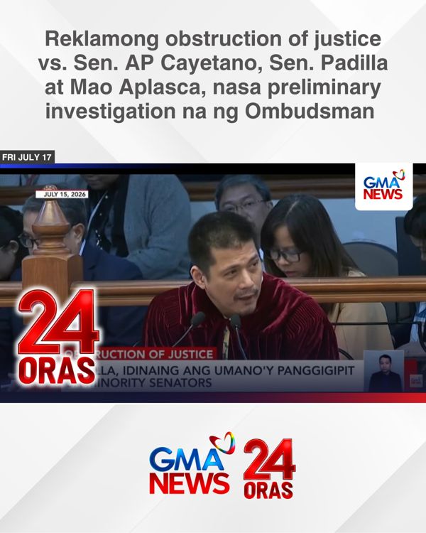@24 Oras