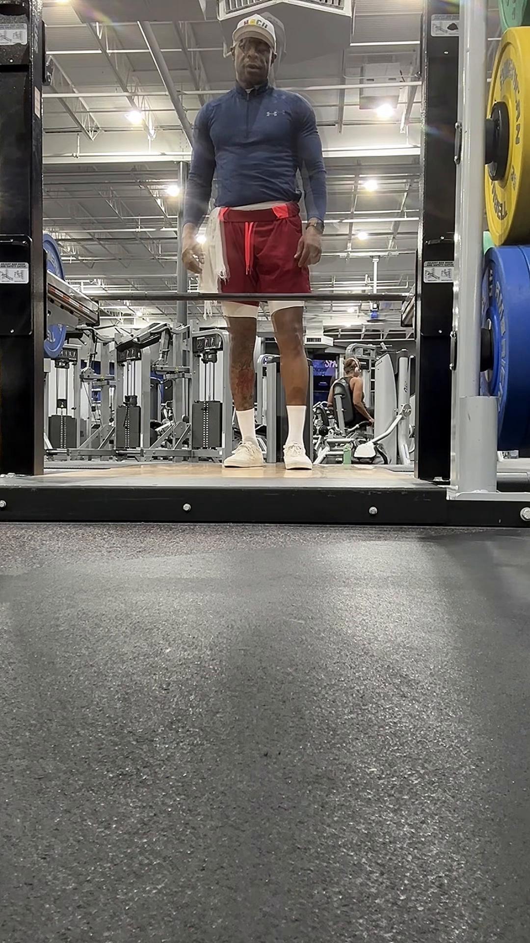 @JoeGainzzz