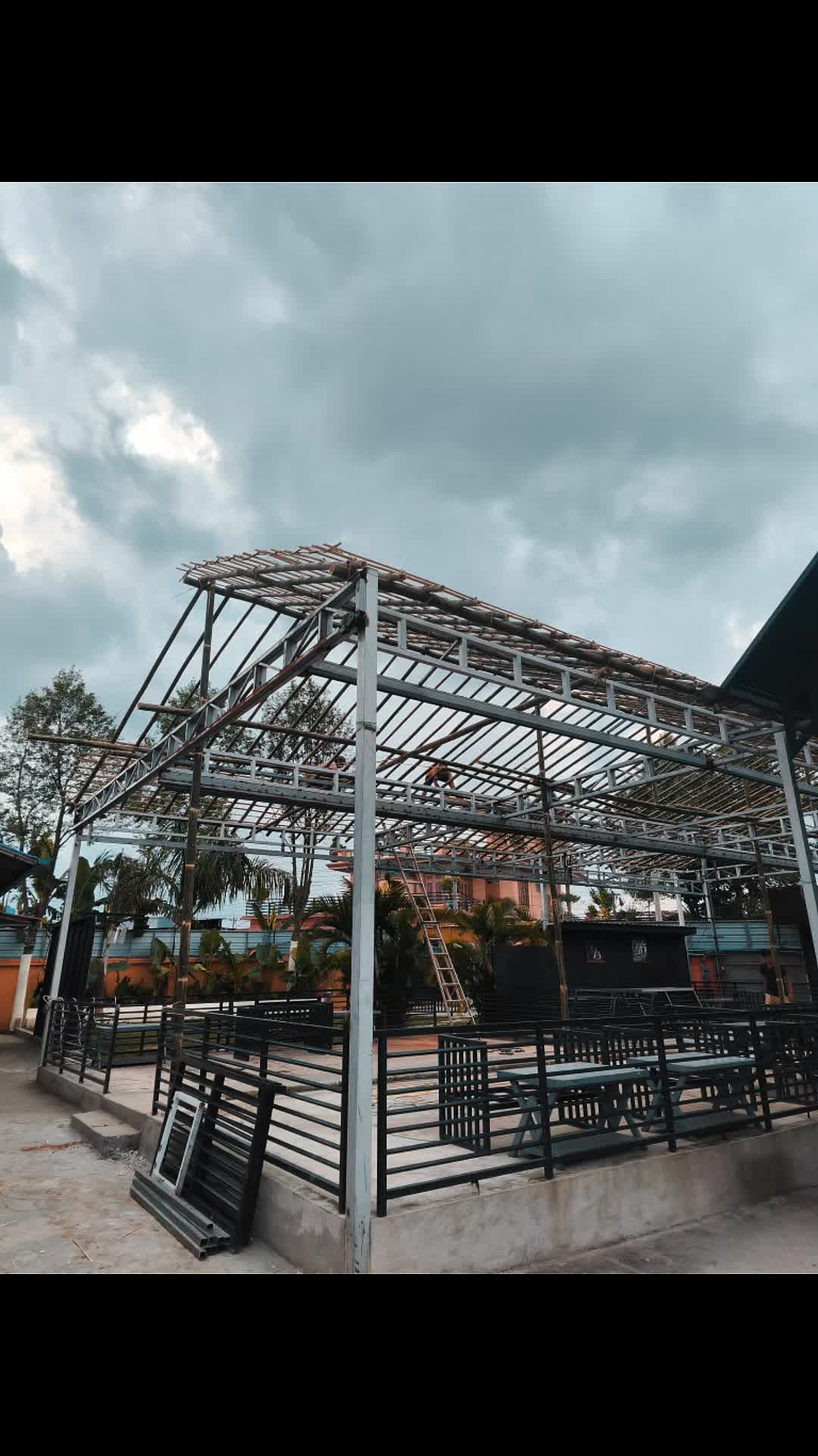@831 Entertainment Myitkyina