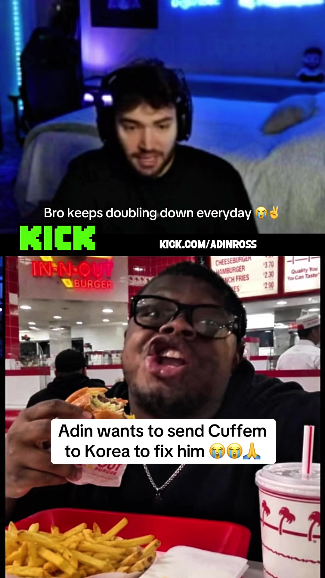 @ClipsHQ