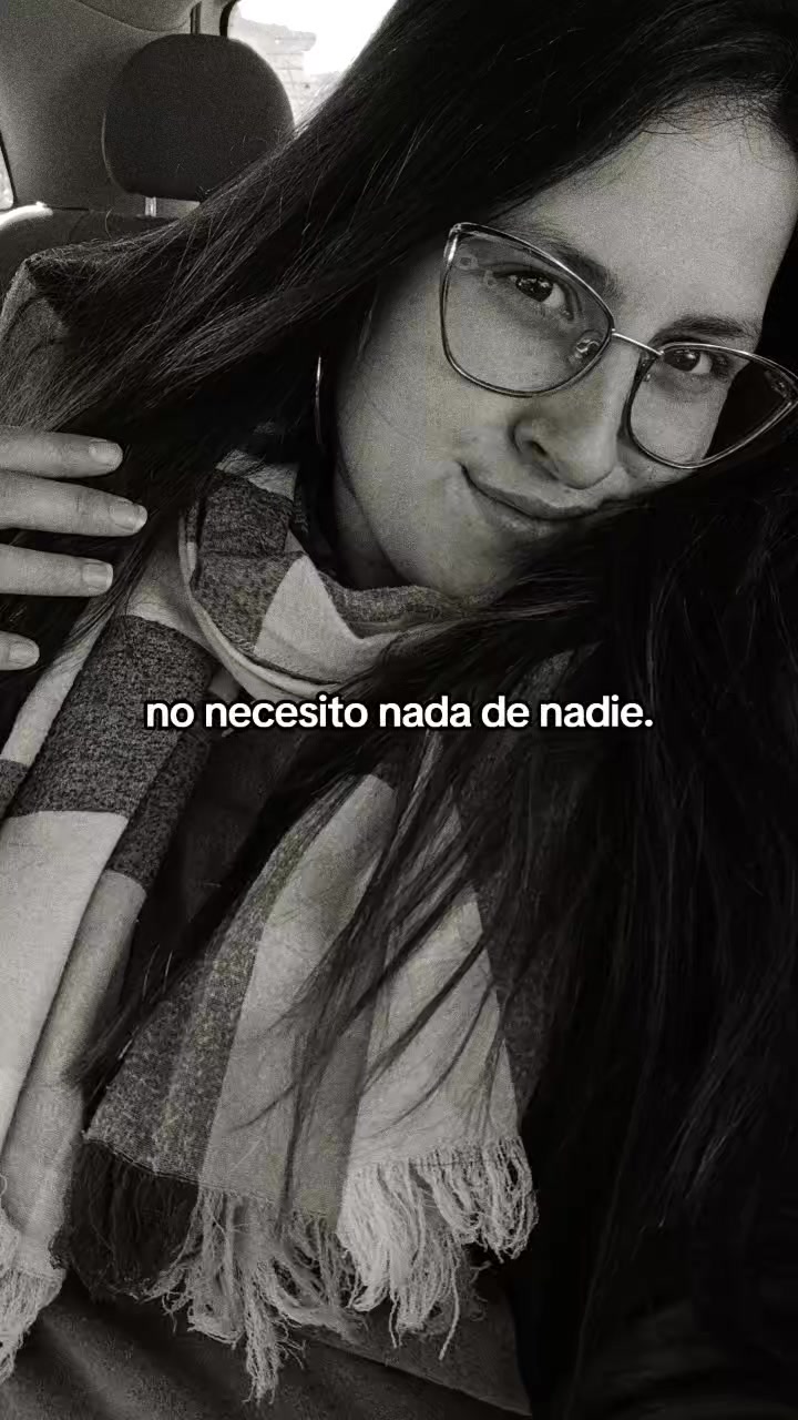 @Canceriana 🦀♋