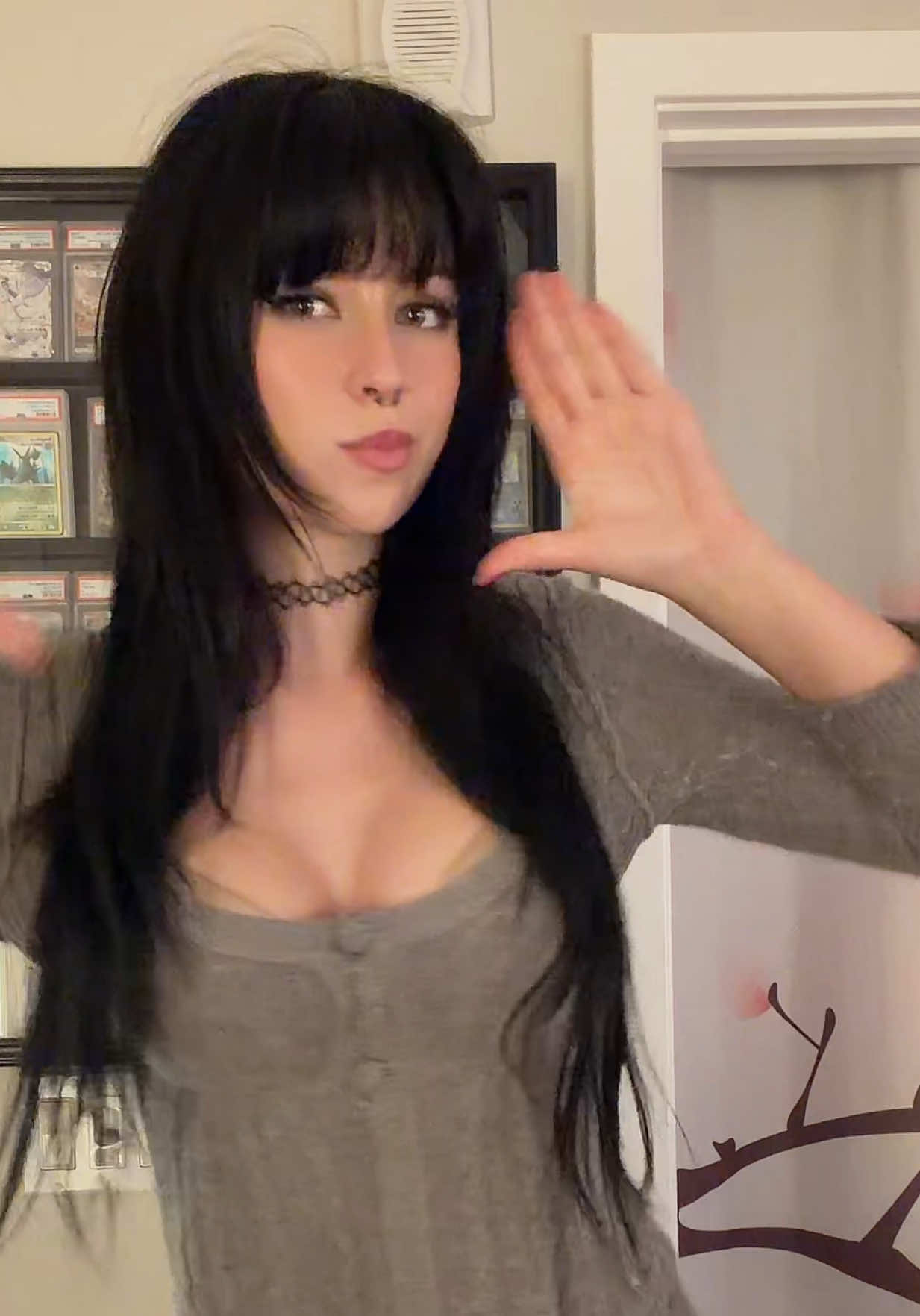 @luvj3na