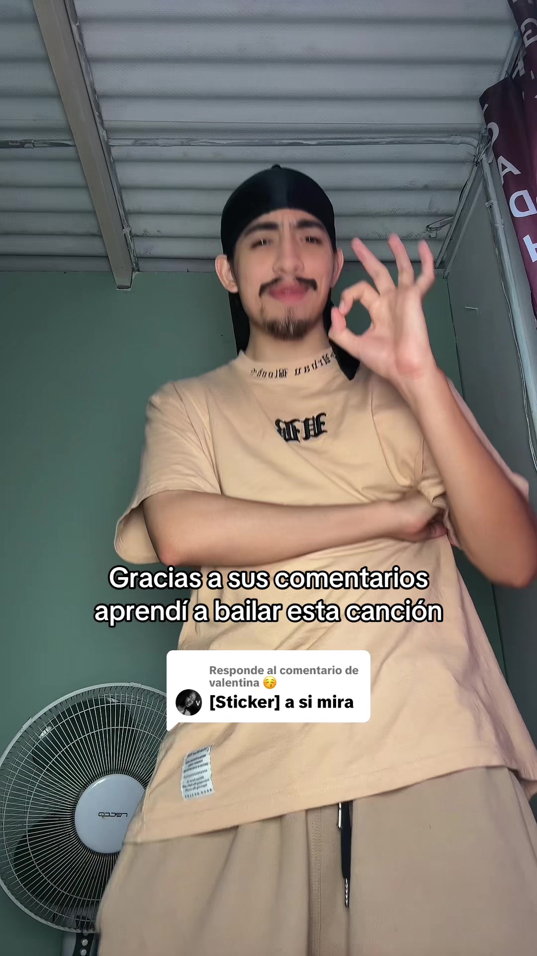 @Franzz || 🕺