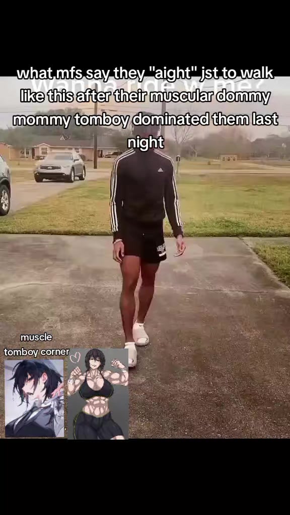 @ilovetomboys🤤