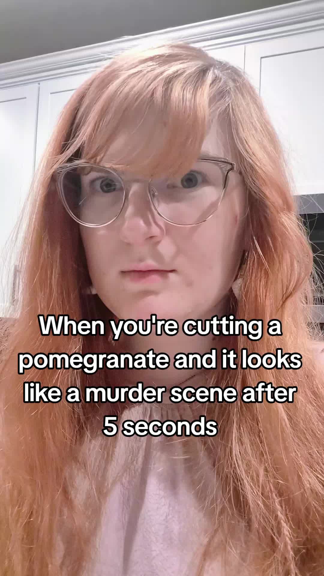 @ABX1016