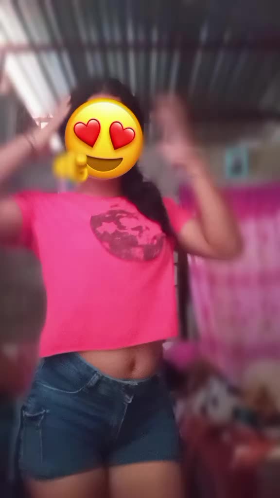 @chica 😍❤️&zwj;🩹