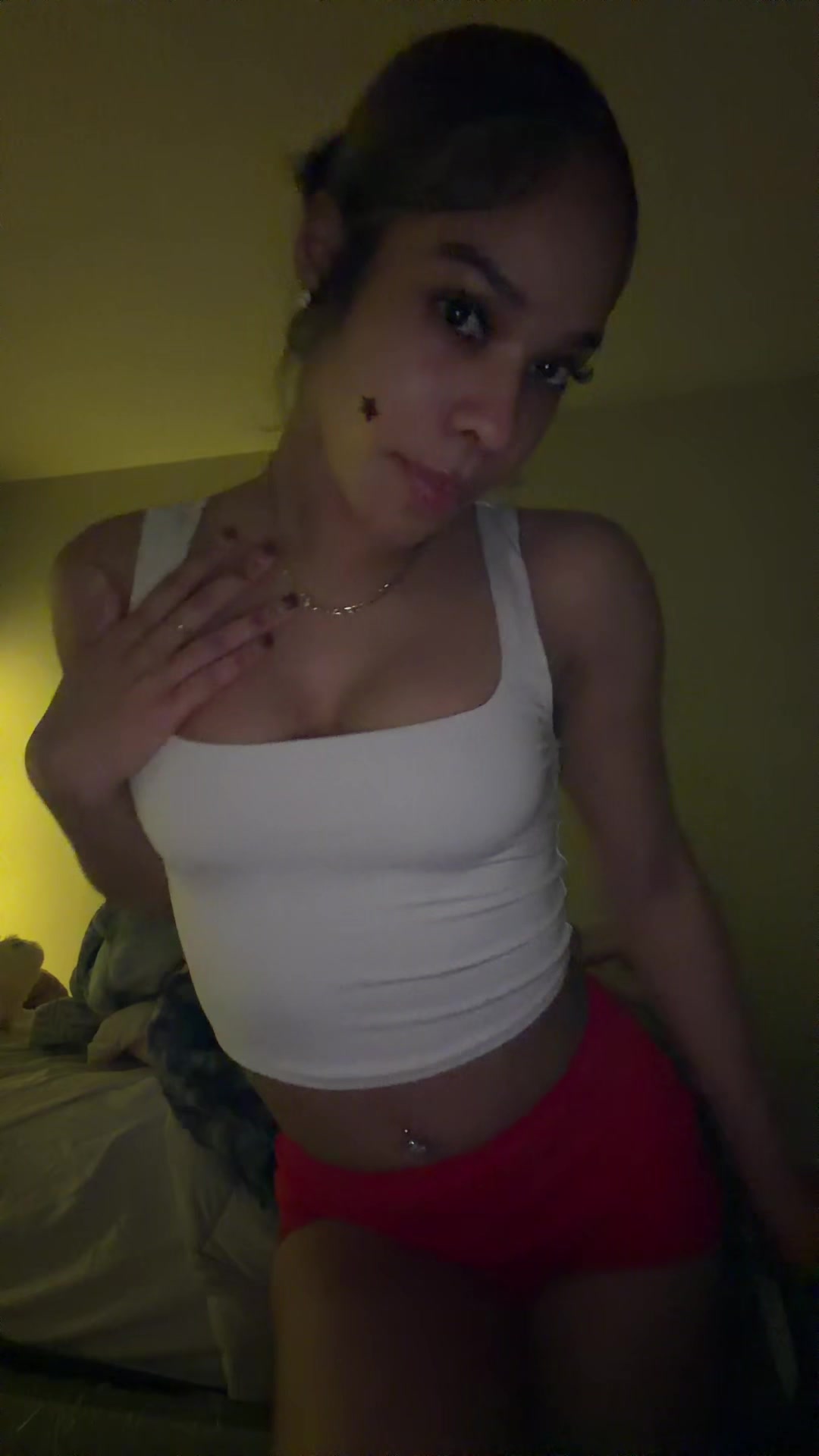 @Nahiara 🍓