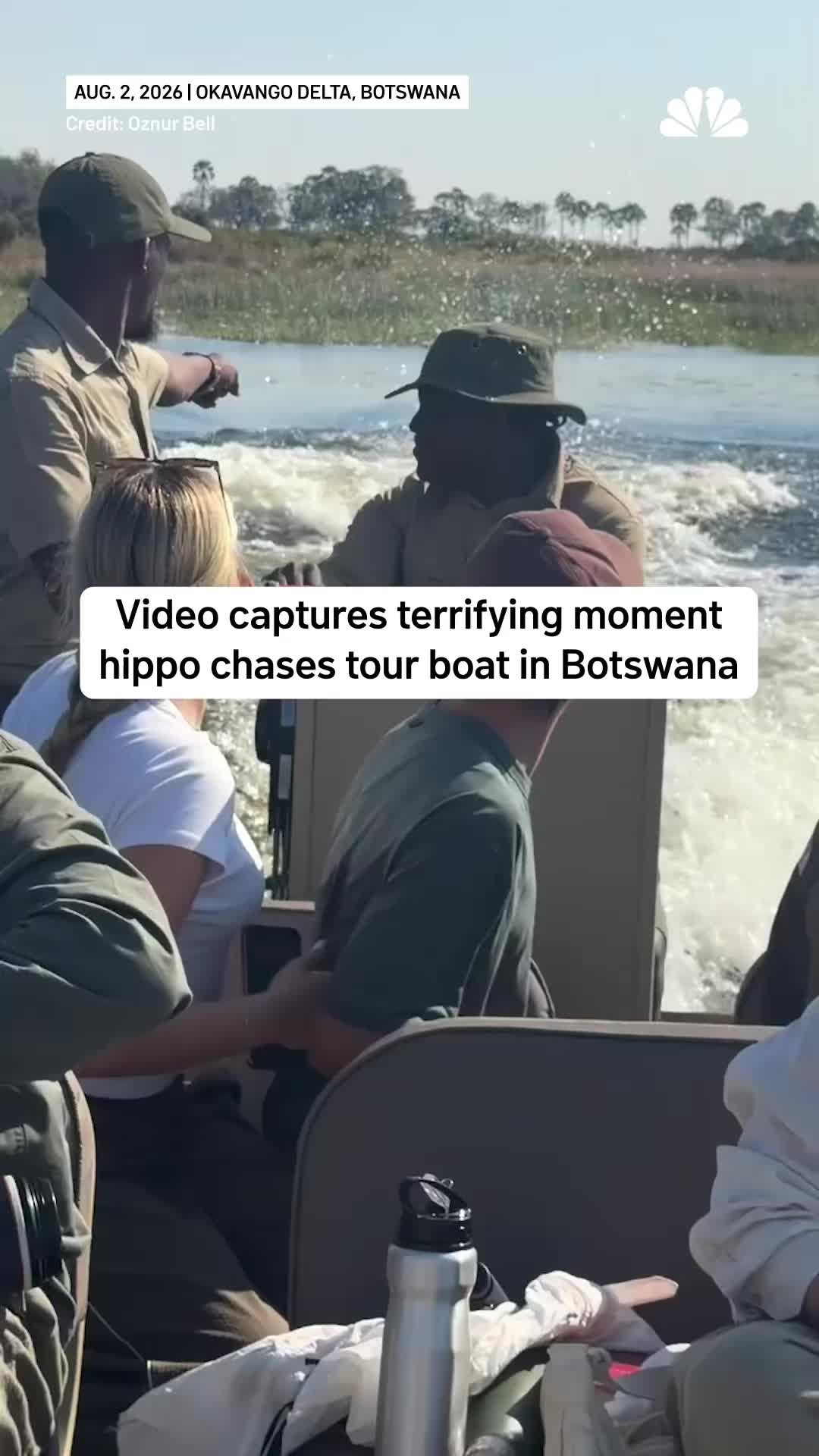 @nbcphiladelphia