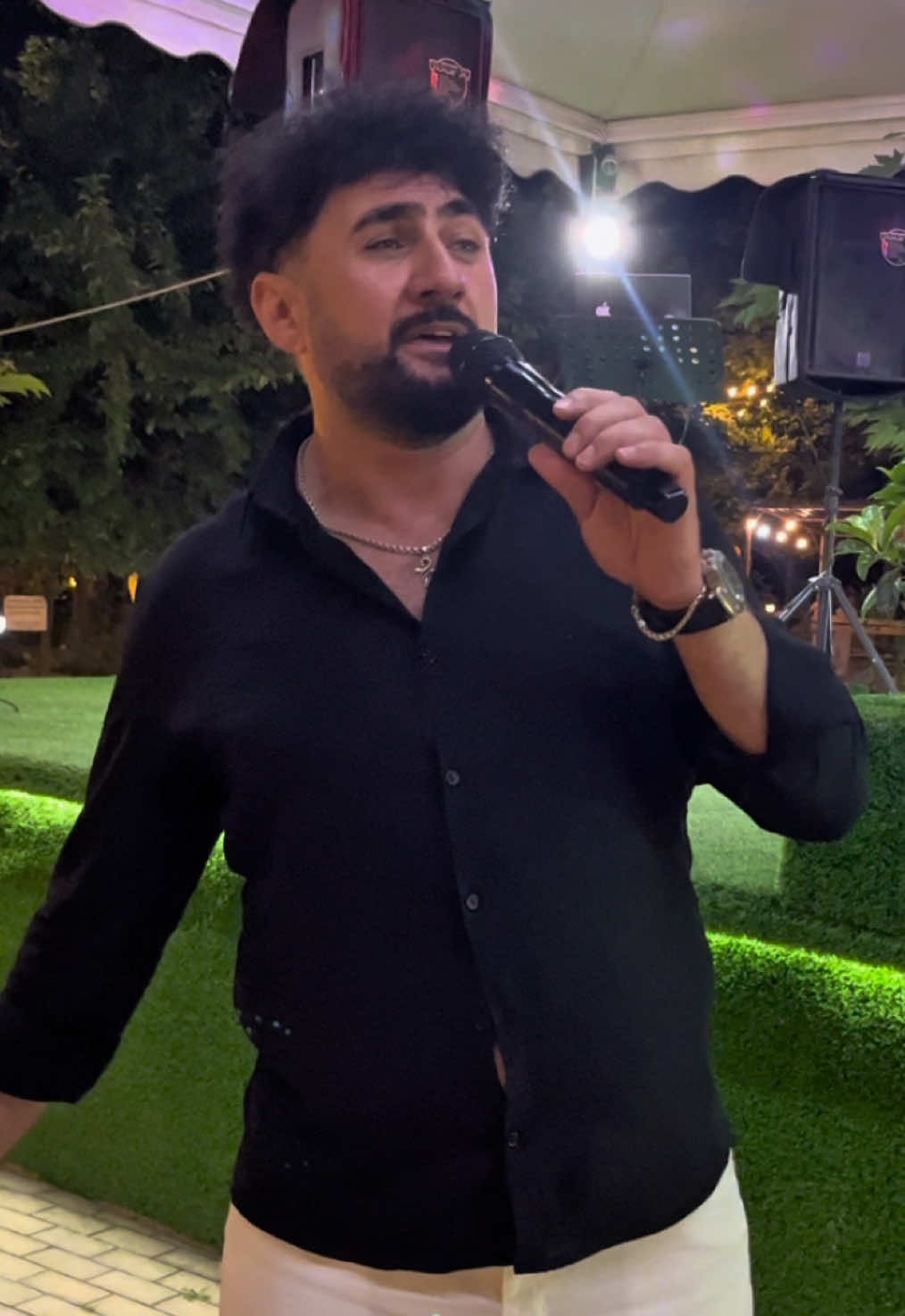 @XEYYAM HESENLİ 🎙️