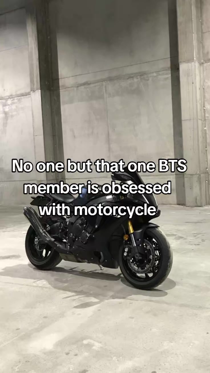 @Bangtanholic⟭⟬⁷