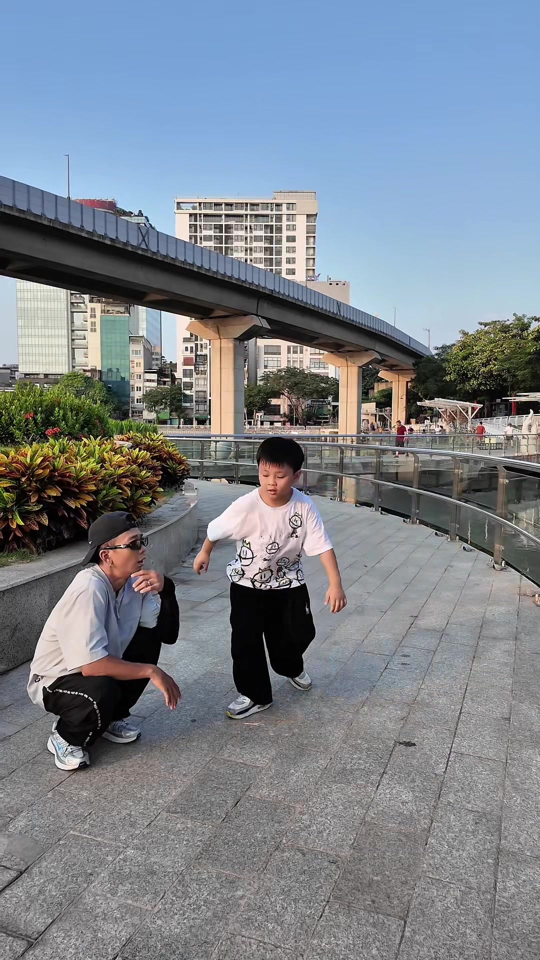 @C&ocirc;ng Zẻo 🐍