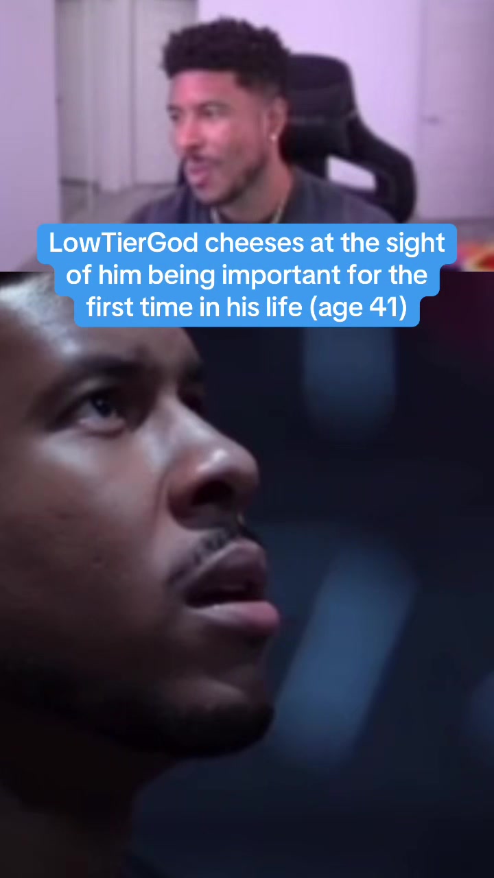 @LowTierRog