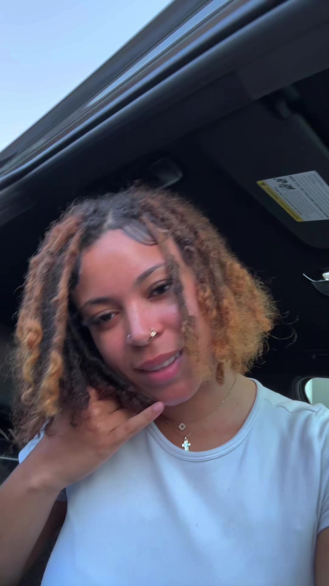 @kae