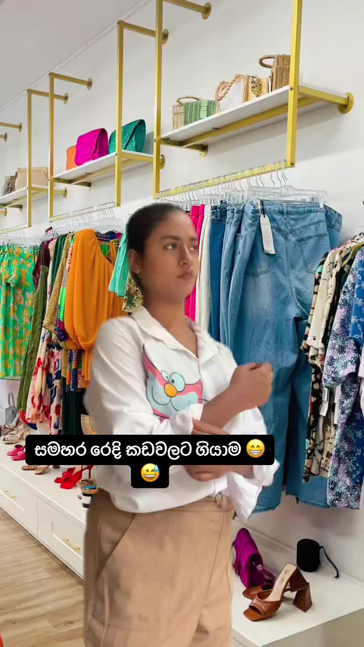 @Anju & Sanduuu 👩❤️👩
