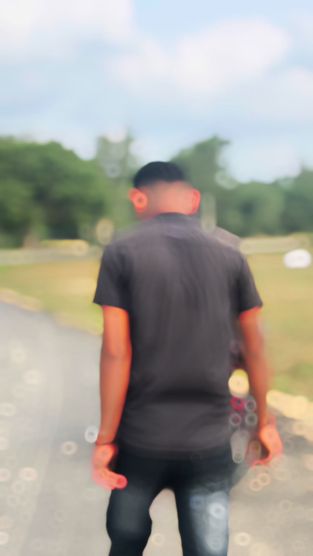 @ᥫ᭡