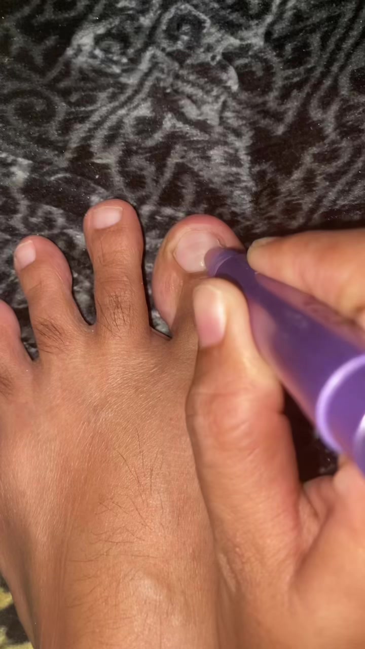 @rayumi07