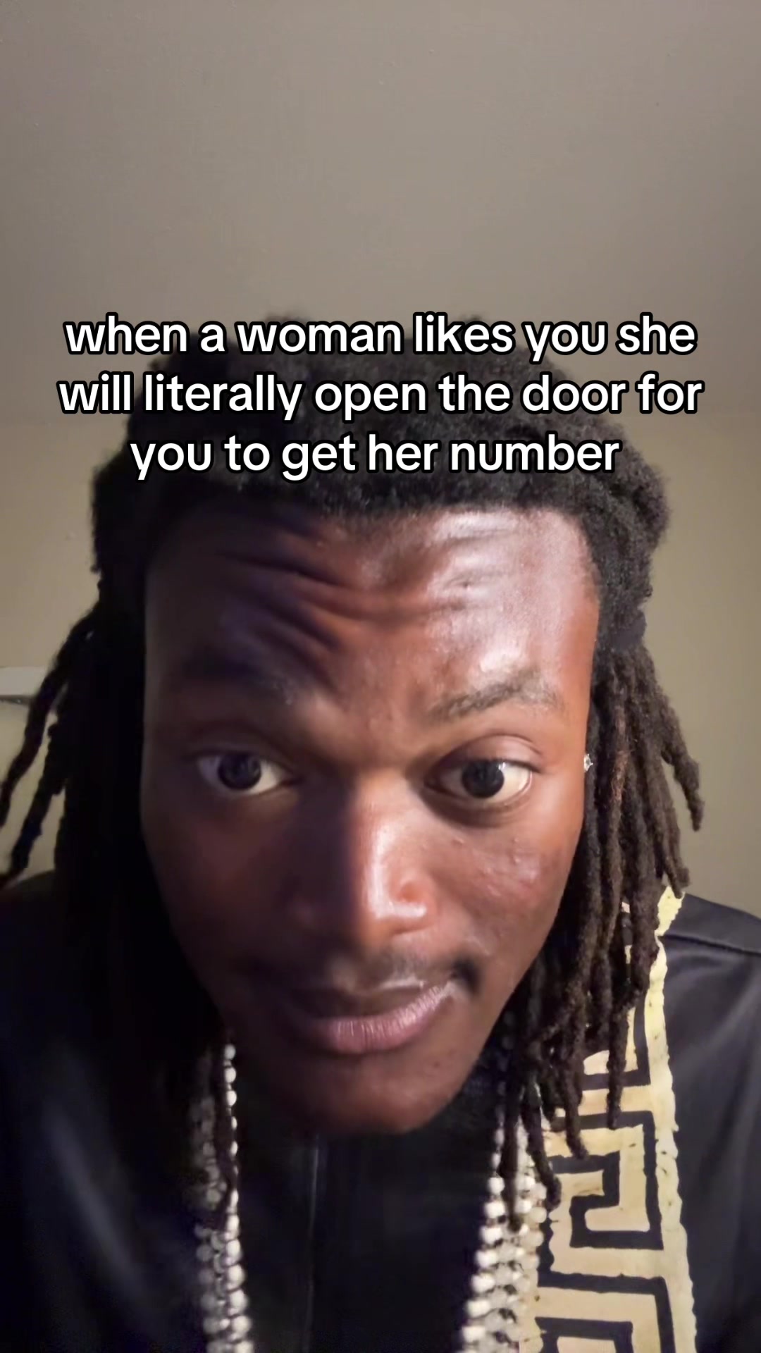 @guapguapguap