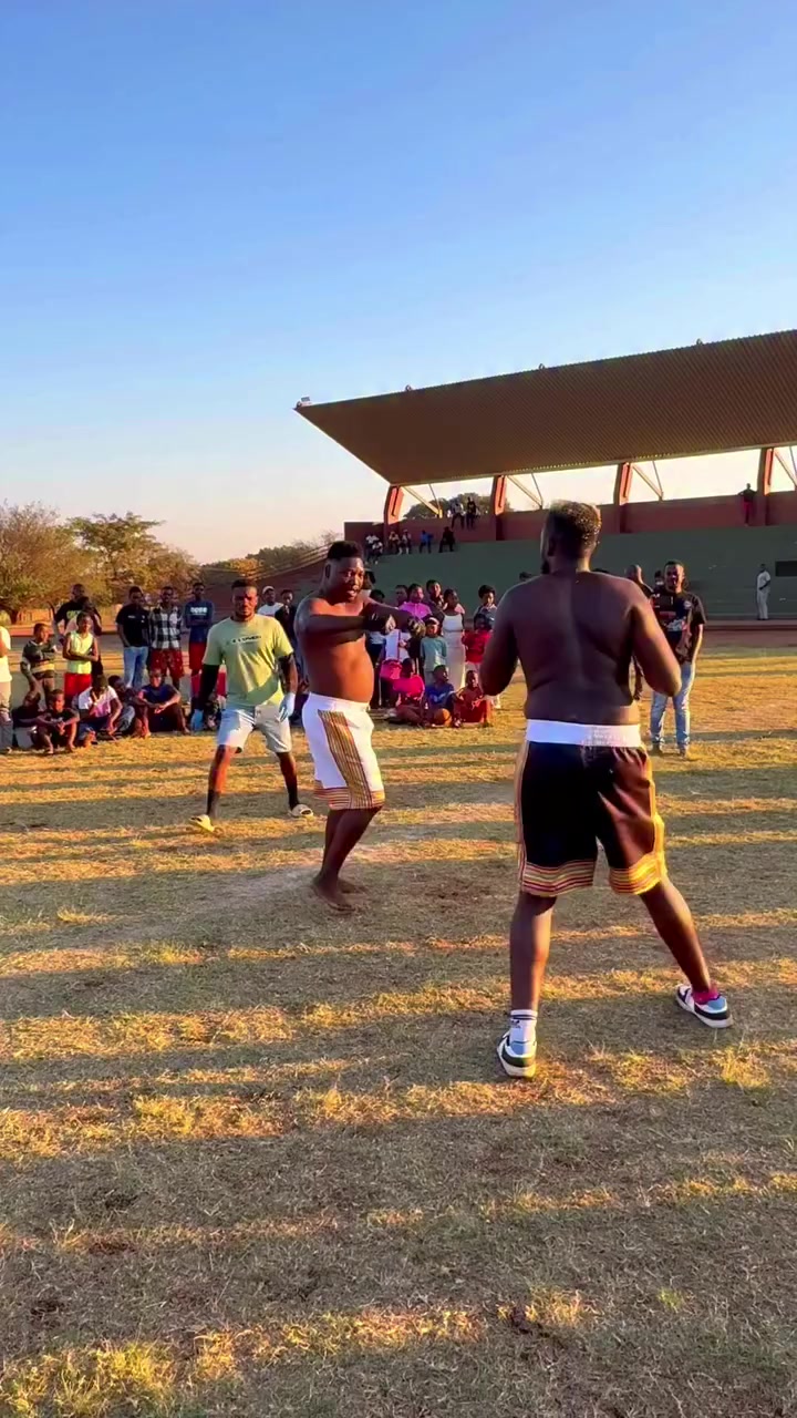 @musangwe_official_championship
