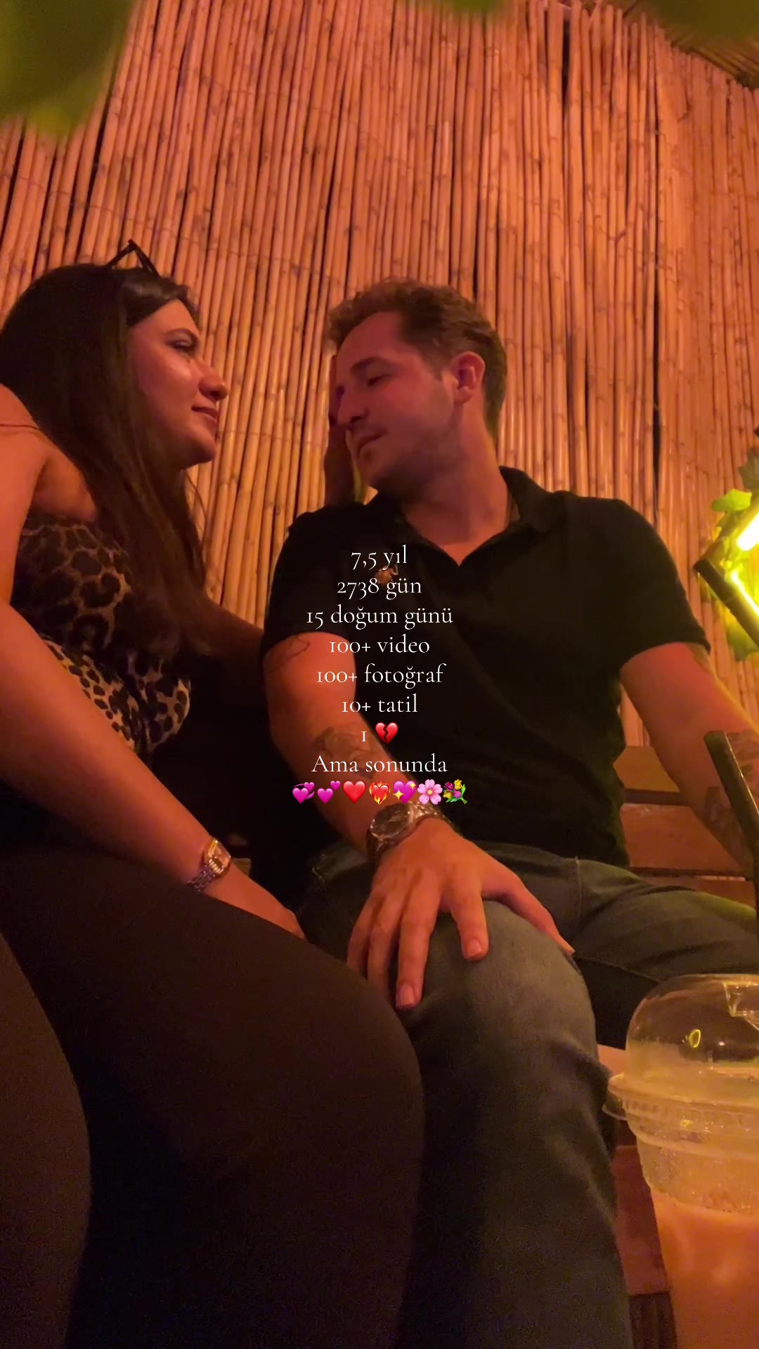 @Gülnur ୨ৎ