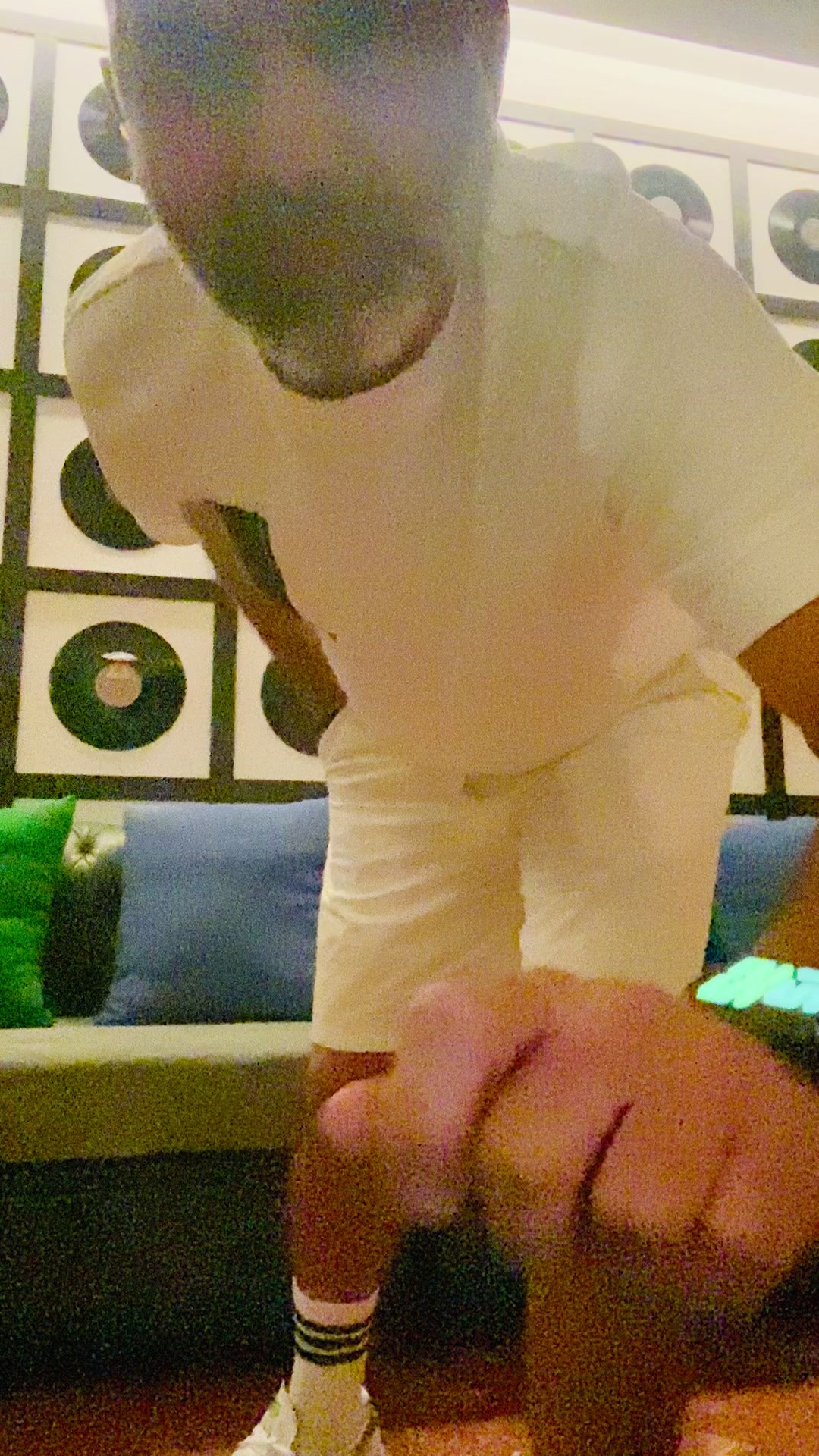 @LucaFabrika