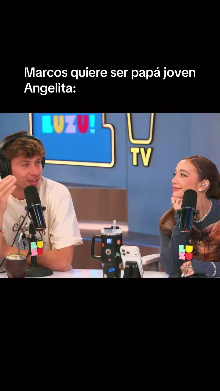 @Margelita_fans