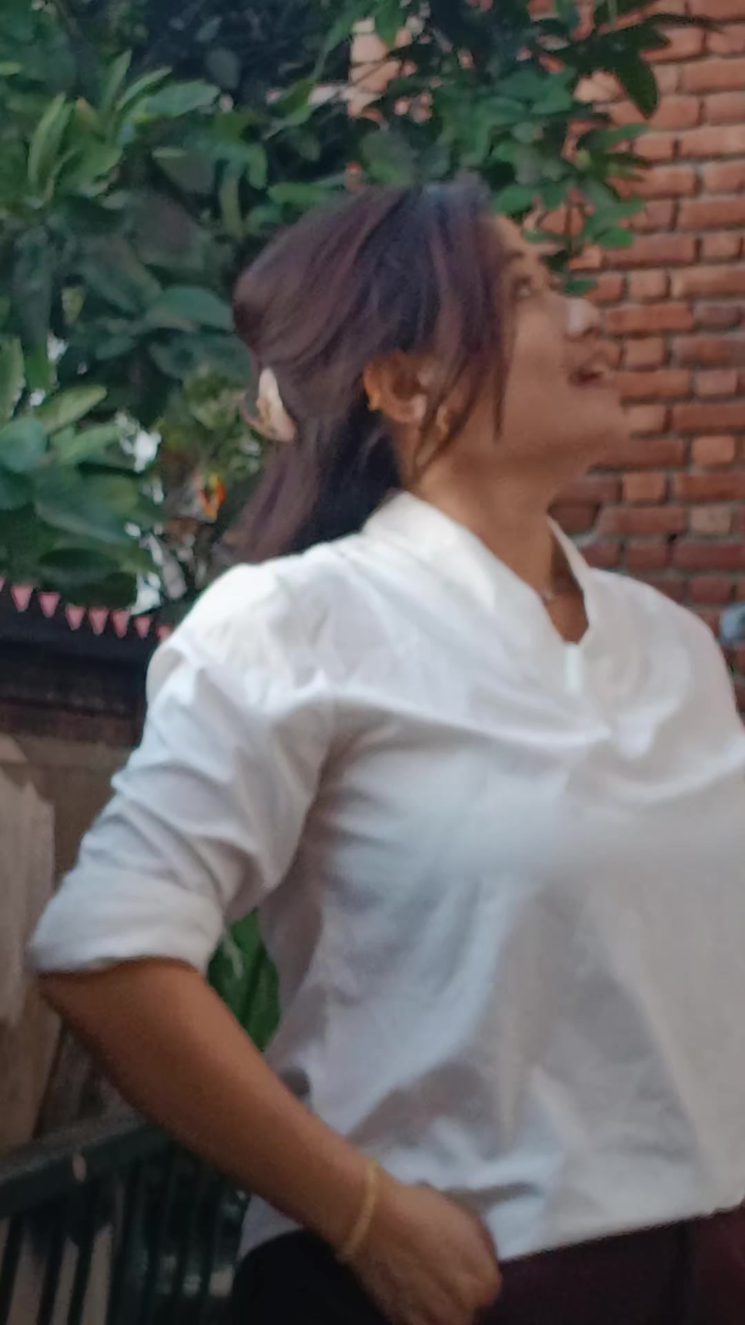 @Kopila thapa