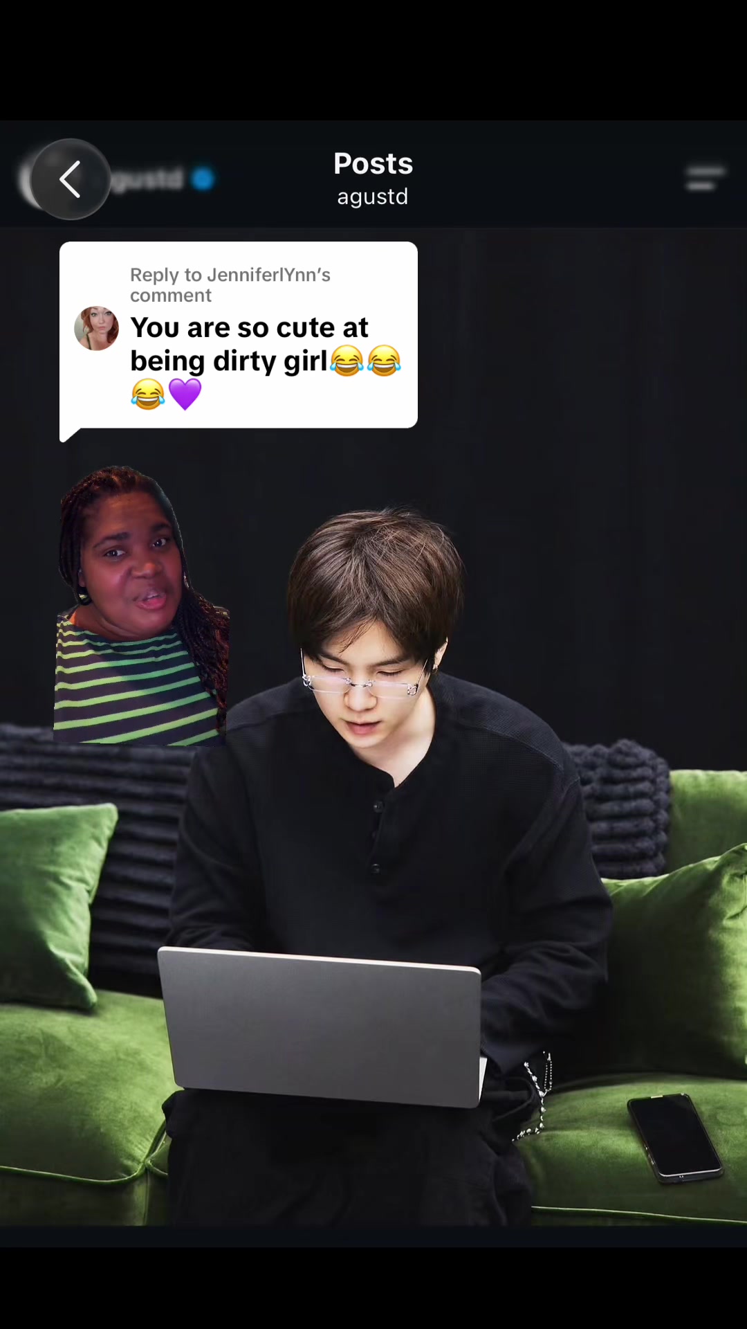 @Cassandra S.