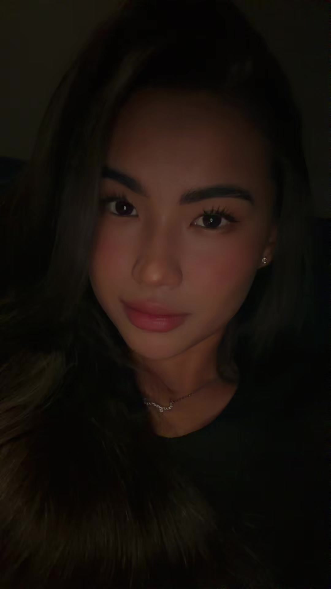 @Aidasha 🦋❤️