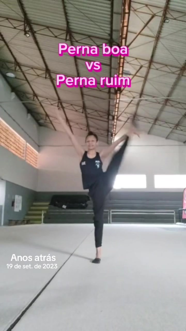 @Emilly Delane