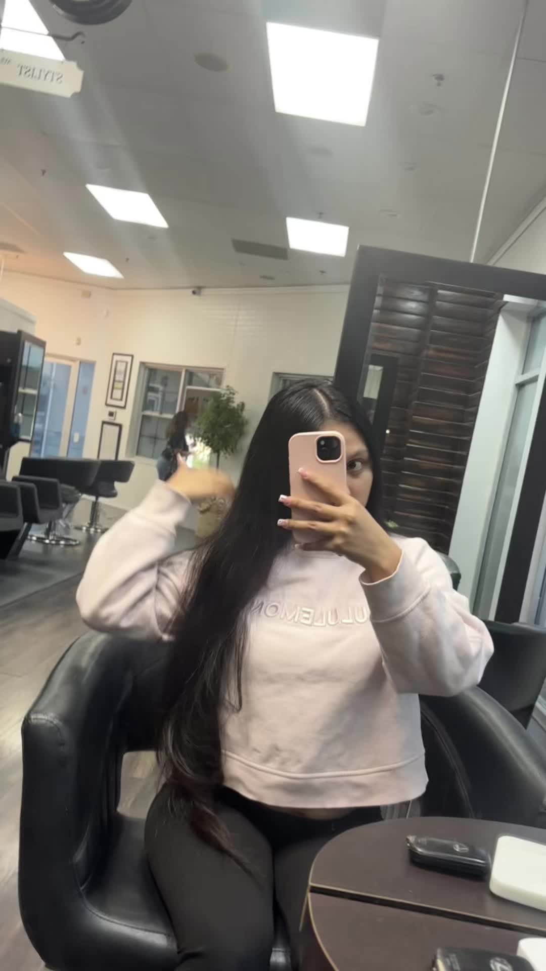 @jen jen ♕