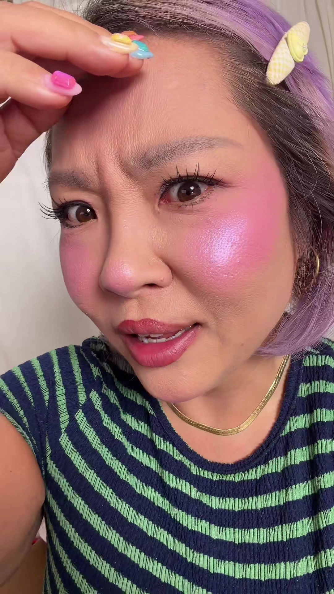 @Honey | Skincare-Led Beauty