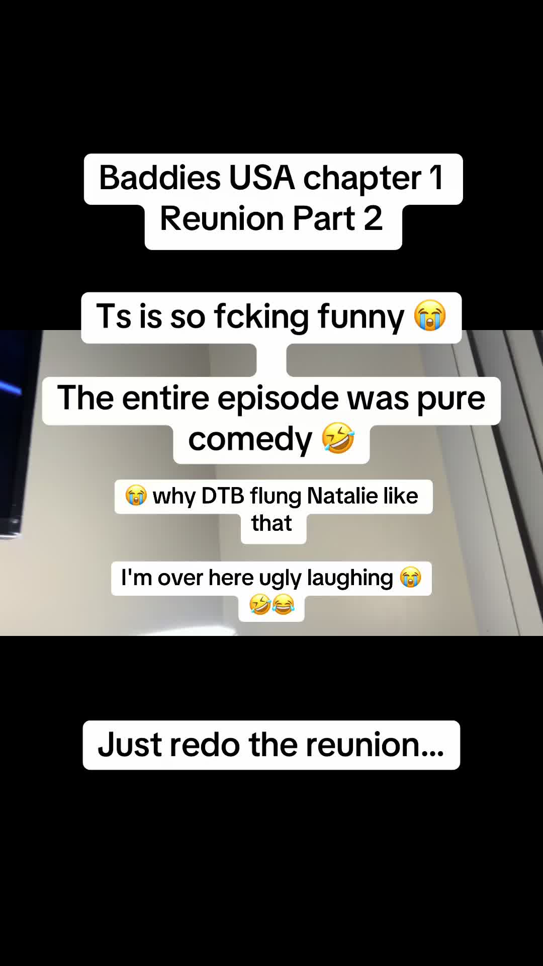 @Smile 🖕🏾