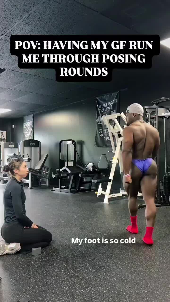 @Bootykon