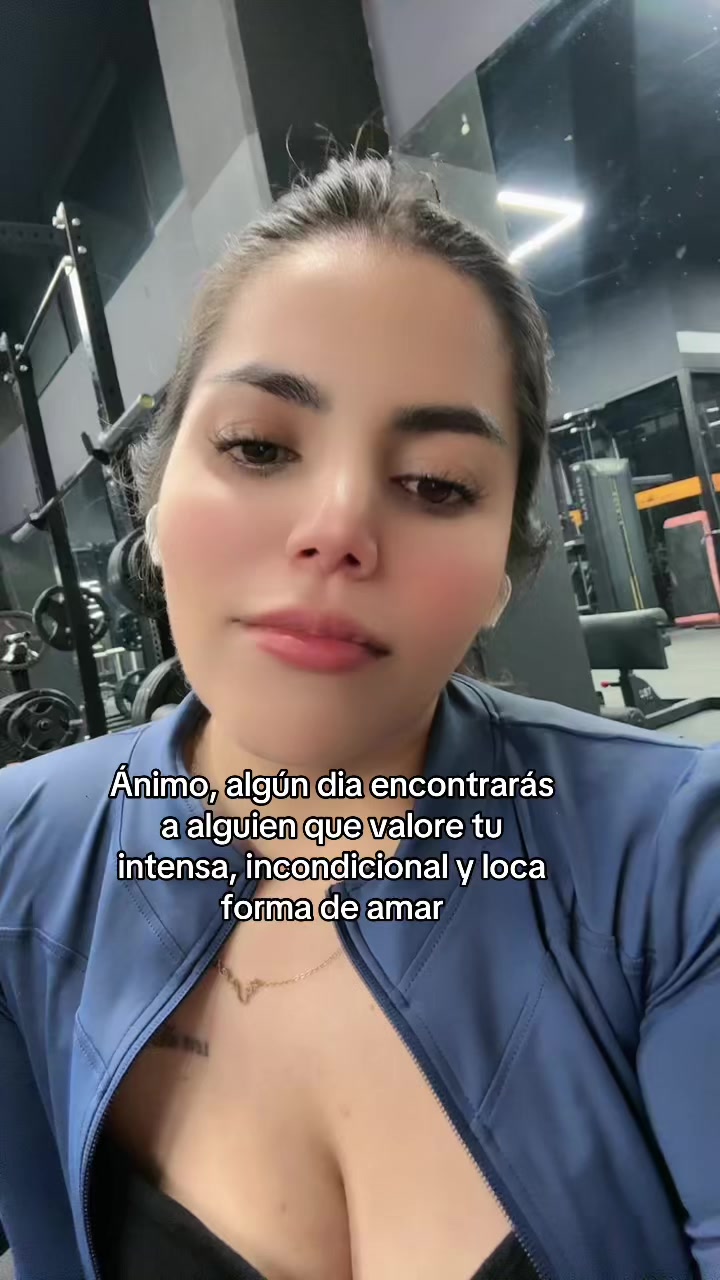 @Eneisy De la Cruz
