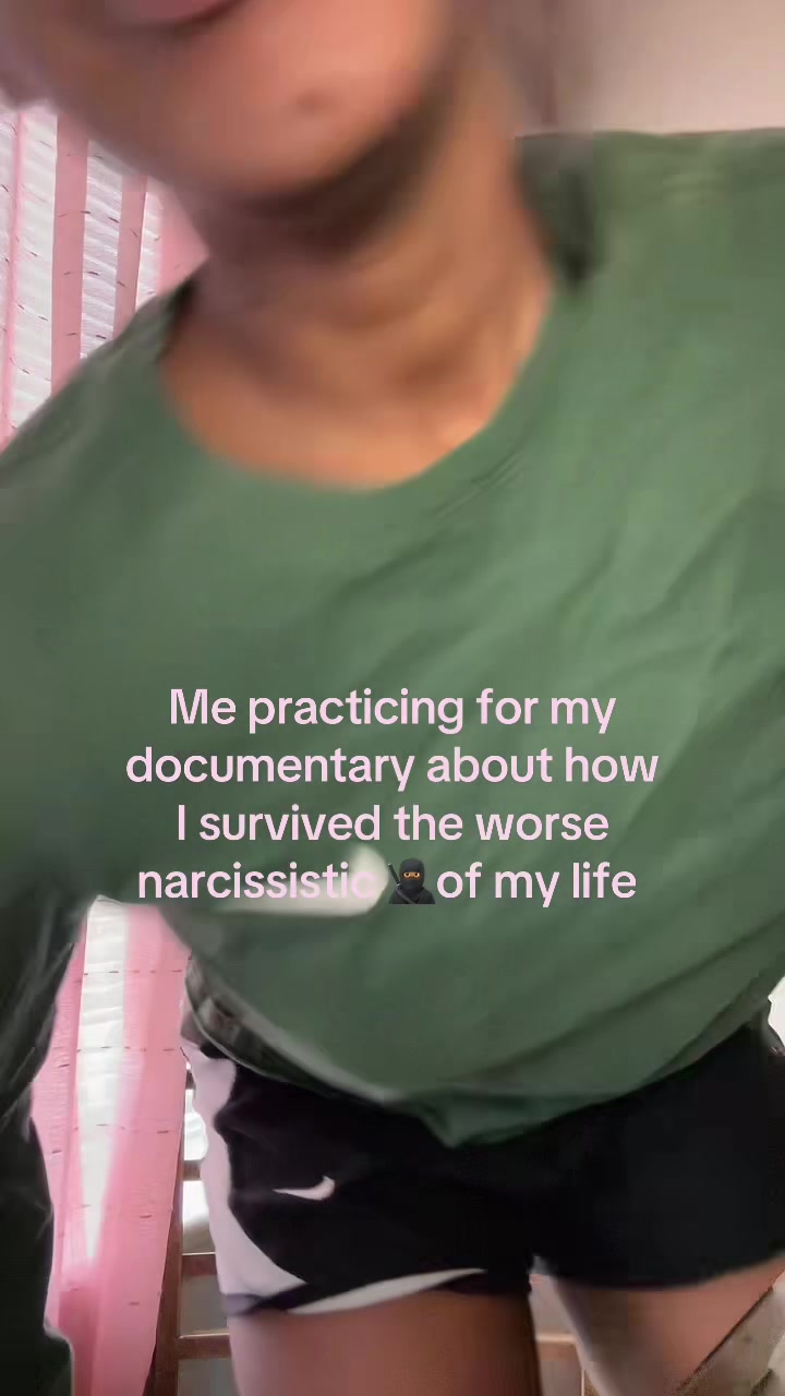 @♡