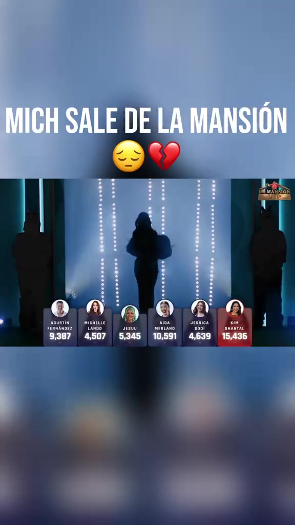 @Michelle Lando