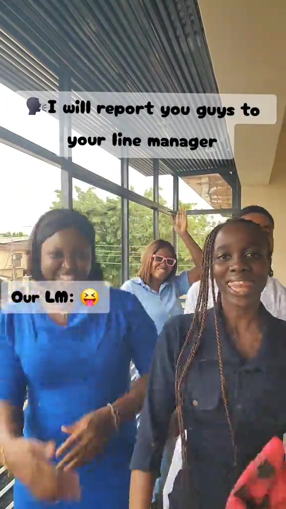 @Oluwadolapo