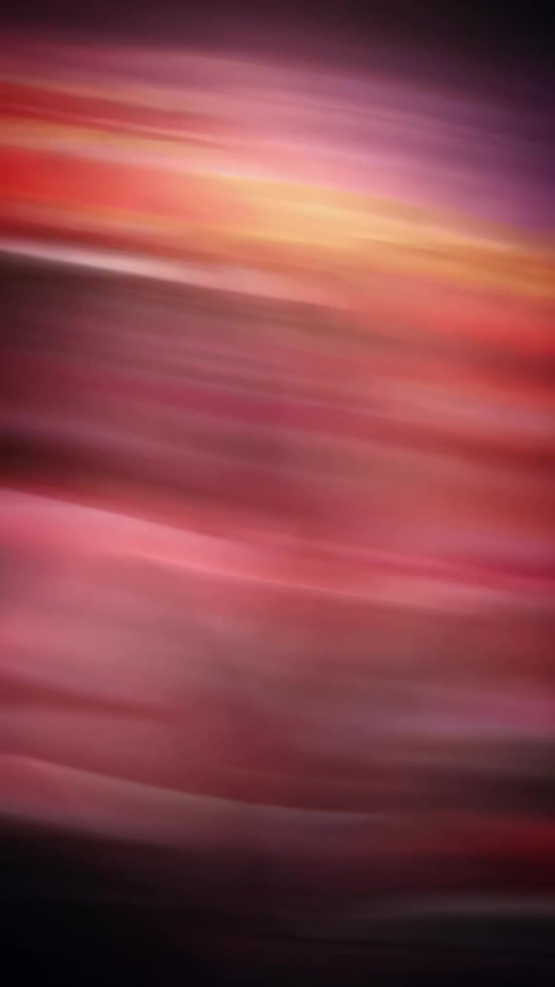 @•|ʟᴀᴅʏ ʏɪ