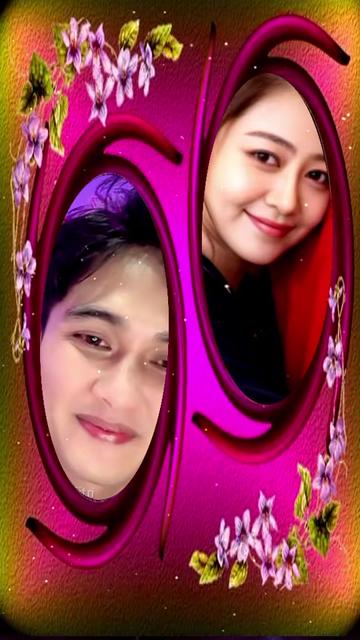 @❤️💙ERNI WIJAYANTI💙❤️