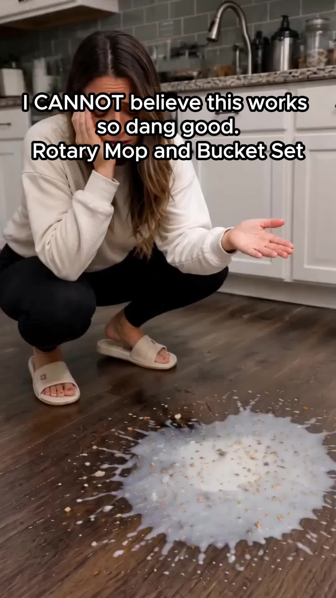 @zxmccbjn2js