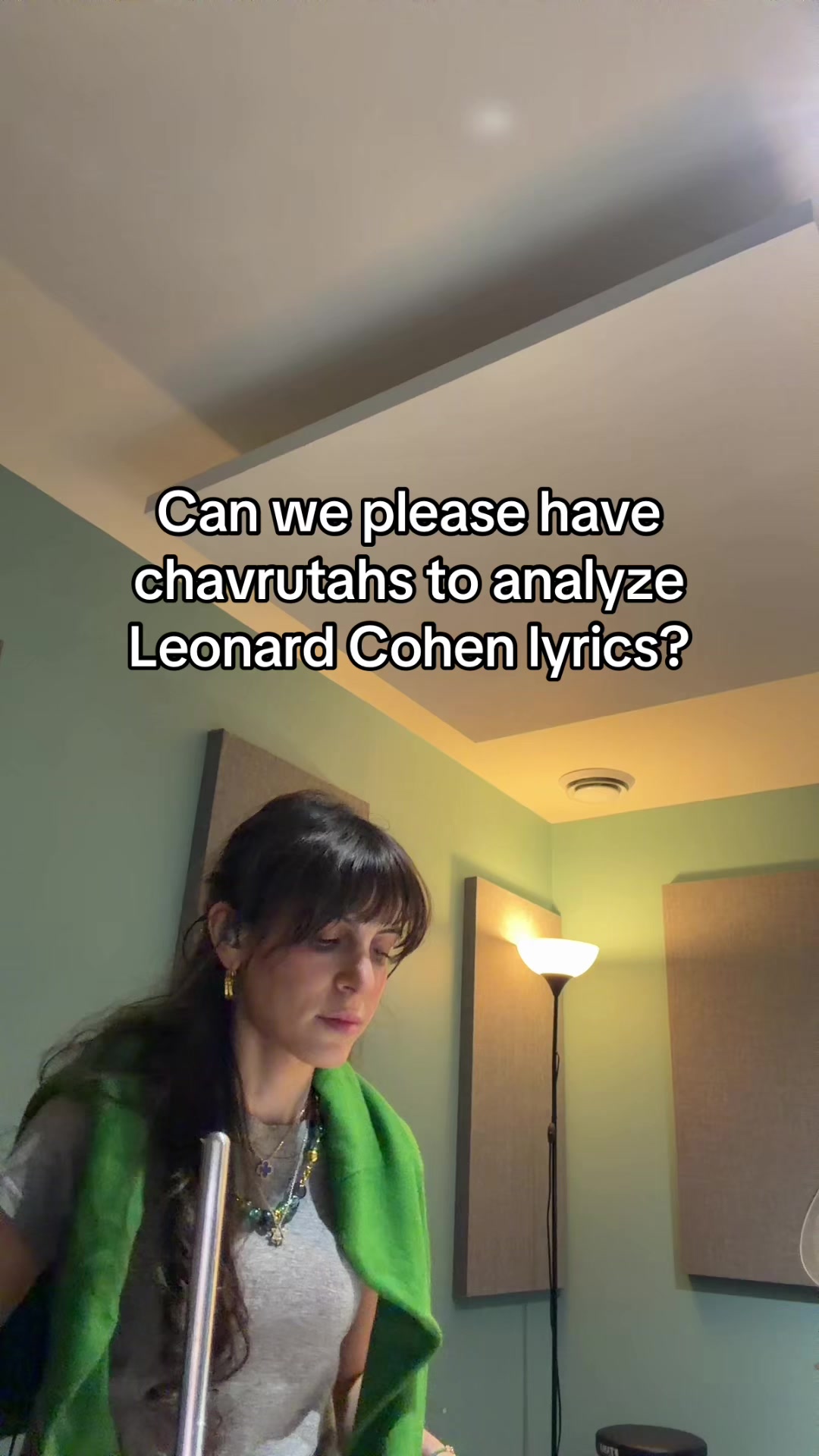 @that70sjew